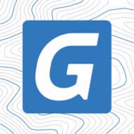 Logo of Goettl's High Desert Mechanical