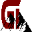 Logo of Granite Innovations