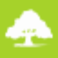 Logo of GreenTree Inn