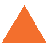Logo of Hahn Roofing
