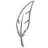 Logo of Holistic Healing Sedona