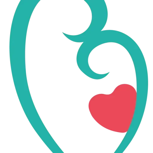 Logo of House of Ruth Pregnancy Care Center