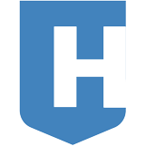 Logo of Hughes Supply - Cottonwood