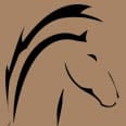 Logo of Jackpot Ranch