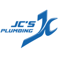 Logo of JC's Plumbing