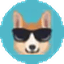 Logo of Johnny's Doghouse