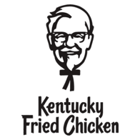 Logo of KFC