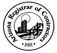 Logo of KM Roofing