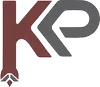 Logo of KP Exploration - Surface Diamond Core and RC Drilling