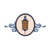 Logo of Lantern Light Inn
