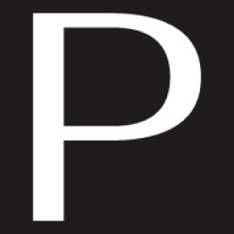 Logo of Lee's Tree Service & Property Maintenance