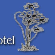 Logo of Little Daisy Motel, Inc.