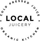 Logo of Local Juicery