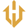 Logo of Lux Verde Hotel / Cottonwood Hospitality Inc.