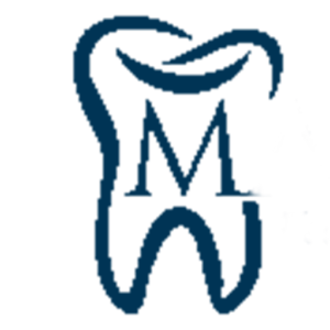 Logo of Mackey Family Dentistry