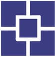 Logo of Main Place Window Treatments