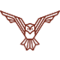 Logo of Matterhorn Inn