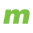 Logo of Merry Maids of sedona & Cottonwood Az
