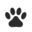 Logo of Montezuma Veterinary Services