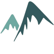 Logo of Mountain View United Methodist Church