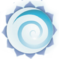 Logo of Namti Spa