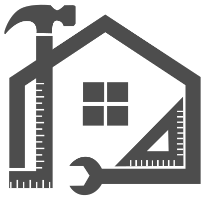 Logo of ND Property Solutions
