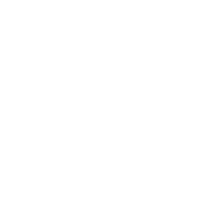 Logo of Nic's