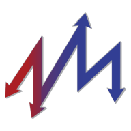 Logo of Nichols Plumbing, Electrical, & HVAC