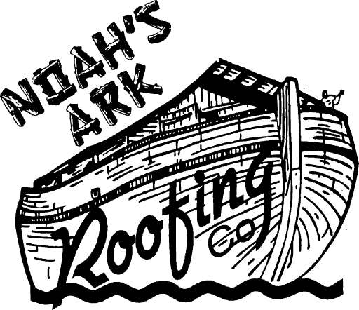 Logo of Noah's Ark Roofing & Sheet Metal LLC ROC 327436