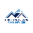 Logo of Northern Arizona Roof Services