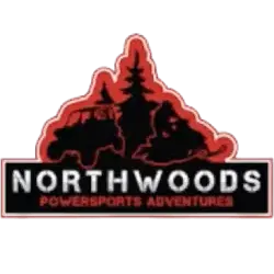 Logo of Northwoods Powersports Adventures