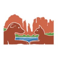 Logo of Oak Creek Small Animal Clinic