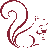 Logo of Oak Creek Vineyards & Winery