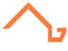 Logo of On The Edge Gutters LLC