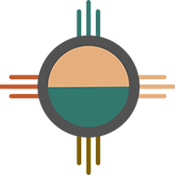 Logo of Origins Bed and Breakfast