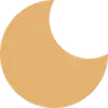 Logo of Outhouse Luxury Restrooms