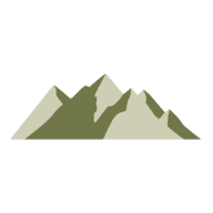Logo of Peak Family Dental Care