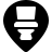 Logo of PhilBridge Septic Tank Pumping Services