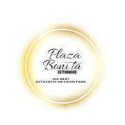 Logo of Plaza Bonita | Mexican Restaurant