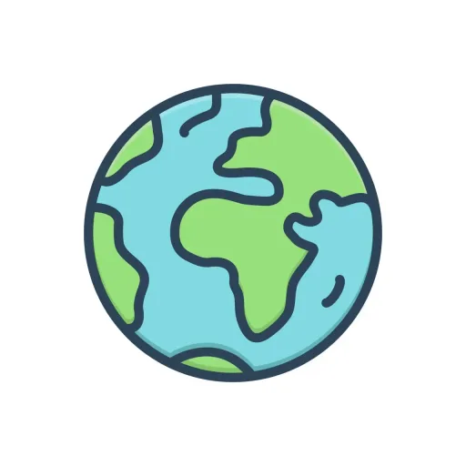 Logo of Polar Mechanical