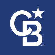 Logo of Realtor Coldwell Banker Northland-Katie Johnson