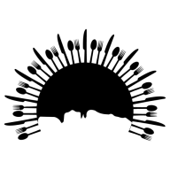 Logo of Red Rock Cafe
