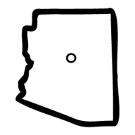Logo of Rubrix Wines