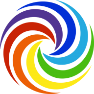 Logo of Science Vortex of the Verde Valley