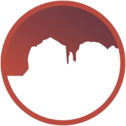 Logo of Sedona Beer Company