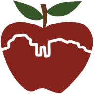 Logo of Sedona Heritage Museum