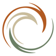 Logo of Sedona Mago Center for Well-being and Retreat