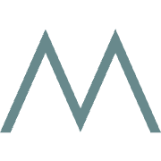 Logo of Sedona Real Inn and Suites