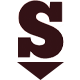 Logo of Sedona's New Day Spa