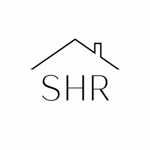 Logo of Simply Home Renovations